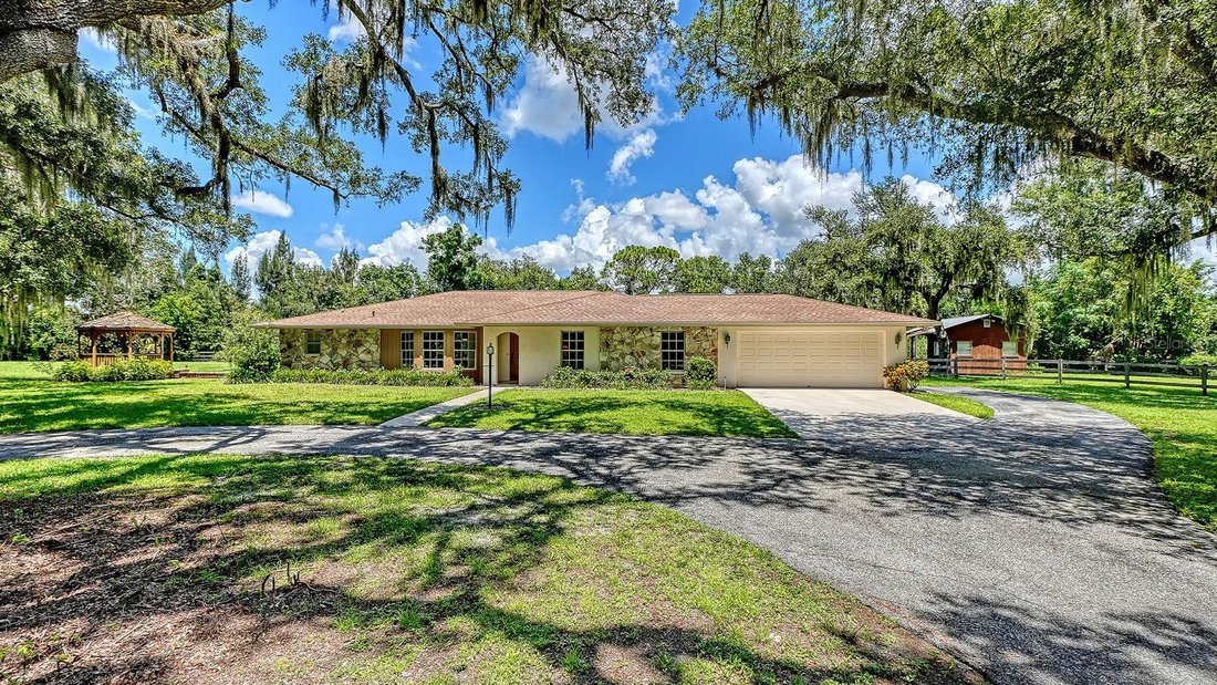 House in Sarasota, Florida, United States 2 - 18665780