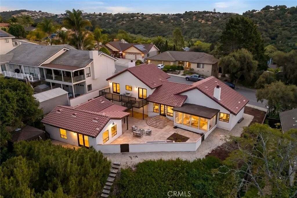 Casa a Arroyo Grande, California, Stati Uniti 1 - 17922082