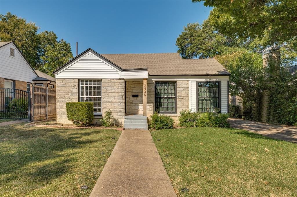 House in Dallas, Texas, United States 2 - 18669484