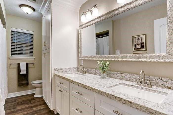House in Houston, Texas, United States 5 - 18668041