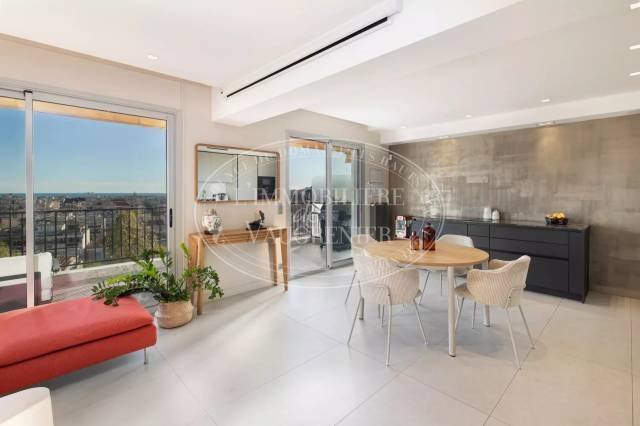 Apartment in Nice, Provence-Alpes-Côte d'Azur, France 3 - 16725574