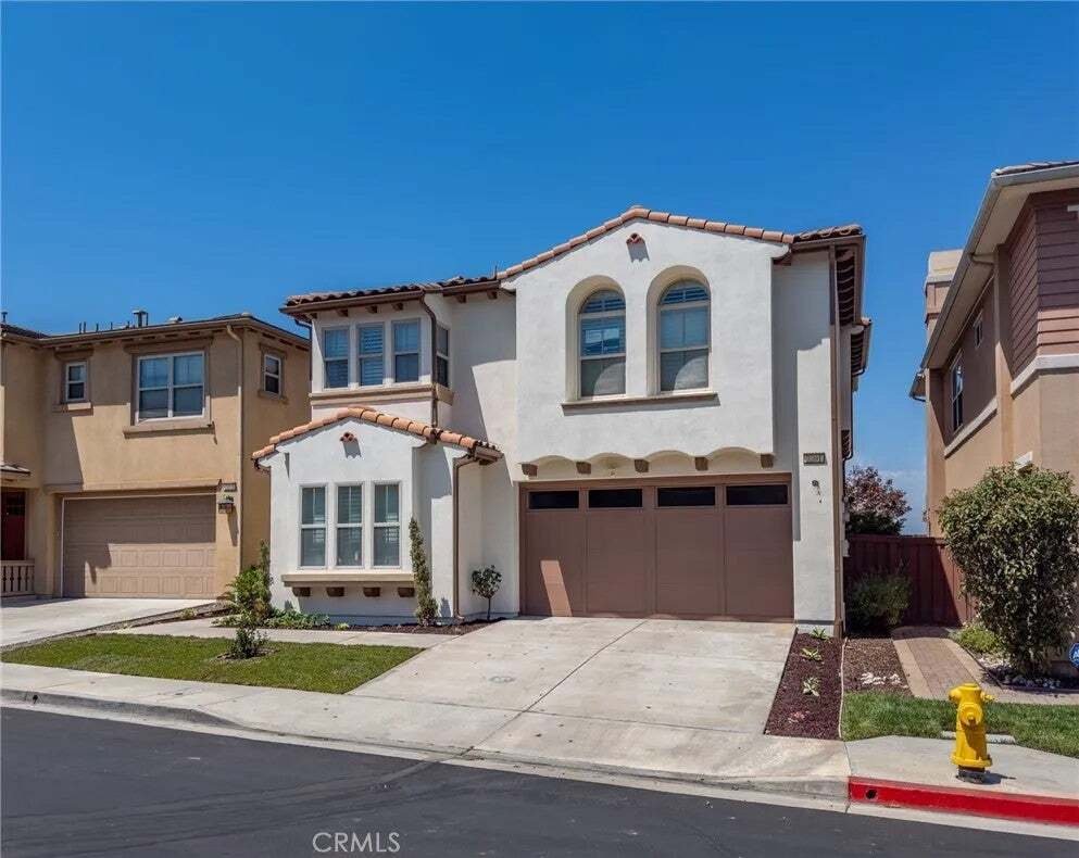Townhouse in Signal Hill, California, United States 3 - 18667975