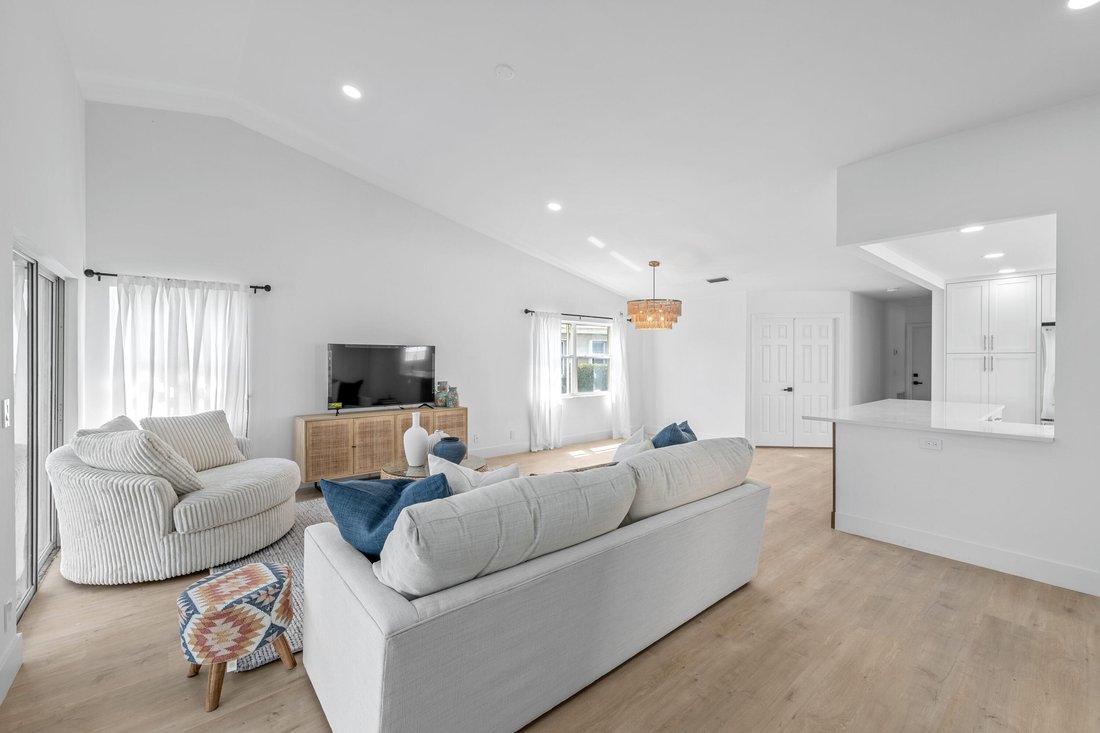 House in Wellington, Florida, United States 4 - 18664336