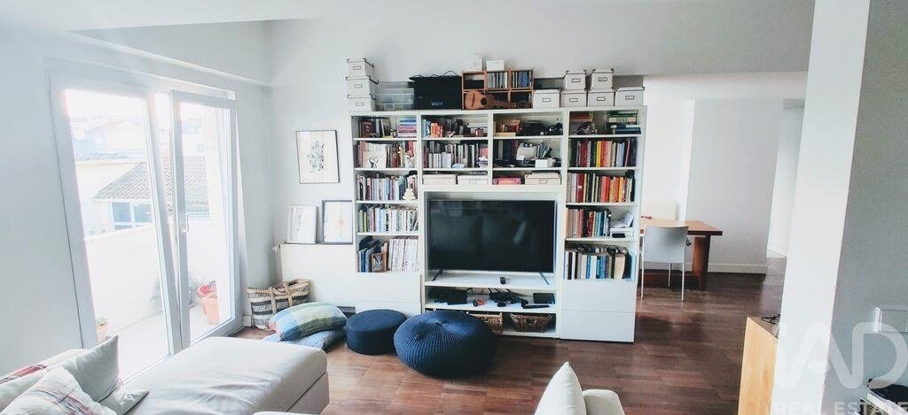 Apartment in Avenidas Novas, Lisbon, Portugal 4 - 18670968