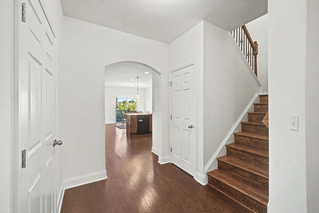 House in Franklin, Tennessee, United States 5 - 18663749