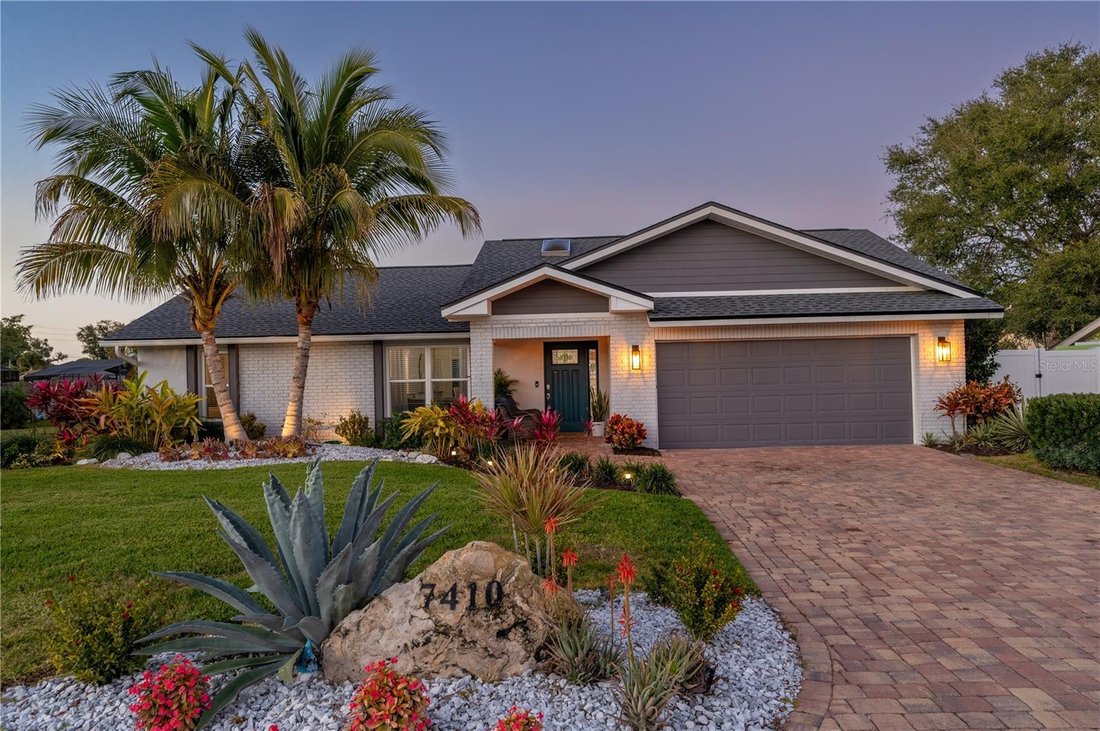 House in Bradenton, Florida, United States 3 - 18665777