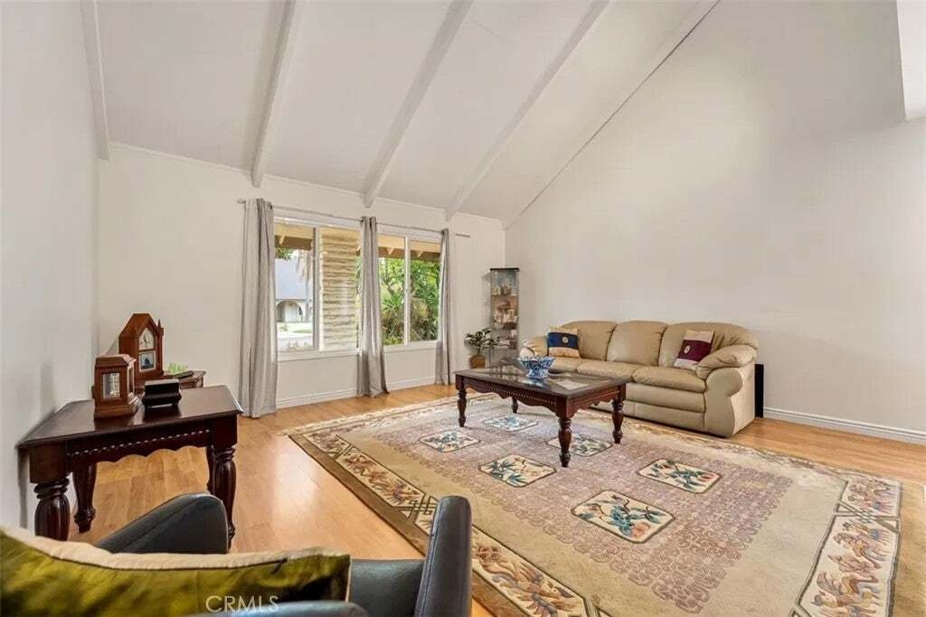 House in Santa Ana, California, United States 5 - 18663917