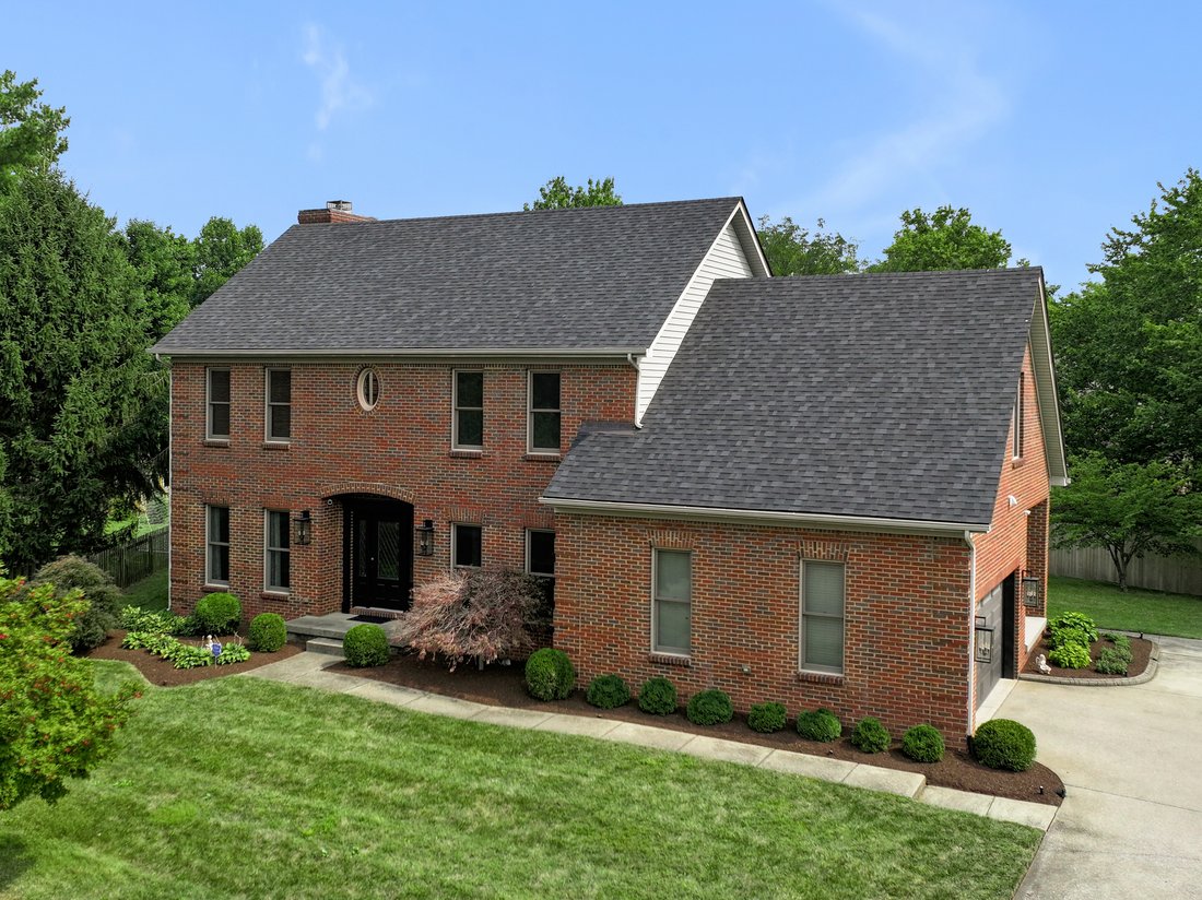 House in Lexington, Kentucky, United States 1 - 18661310