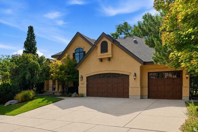 House in Farmington, Utah, United States 1 - 18661732