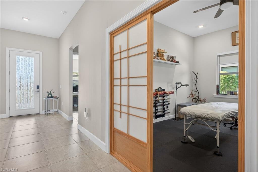 House in Estero, Florida, United States 2 - 18671496