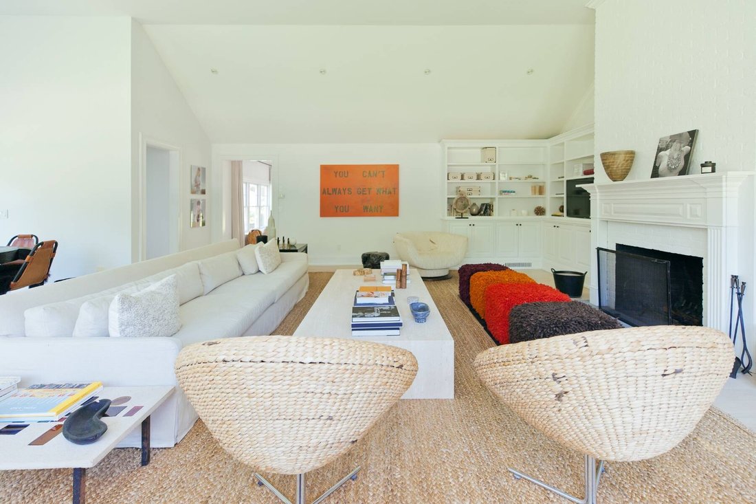 House in East Hampton, New York, United States 3 - 18661049
