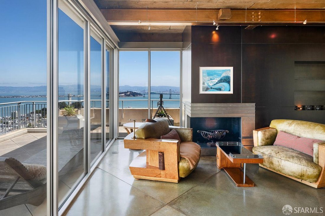 Co Op in San Francisco, California, United States 5 - 18670987
