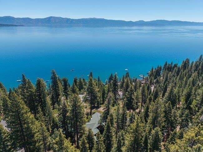 House in Carnelian Bay, California, United States 1 - 18085148