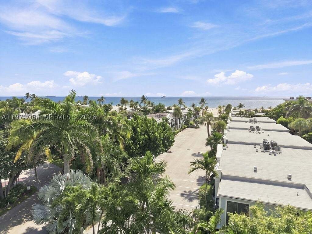 Condominio en Fort Lauderdale, Florida, Estados Unidos 3 - 17286651