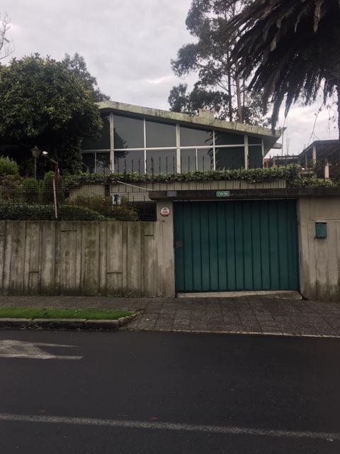 Land in Quito, Pichincha, Ecuador 2 - 18660175