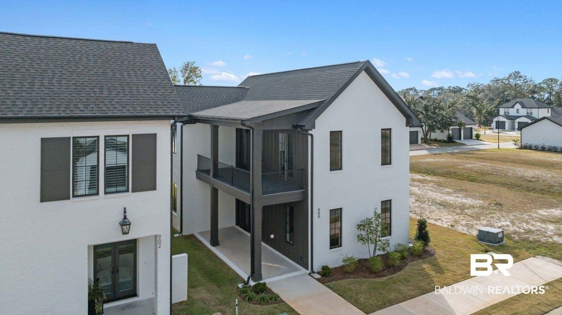 House in Gulf Shores, Alabama, United States 3 - 18668820