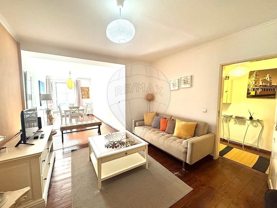 Apartment in Misericordia, Lisbon, Portugal 4 - 18666752
