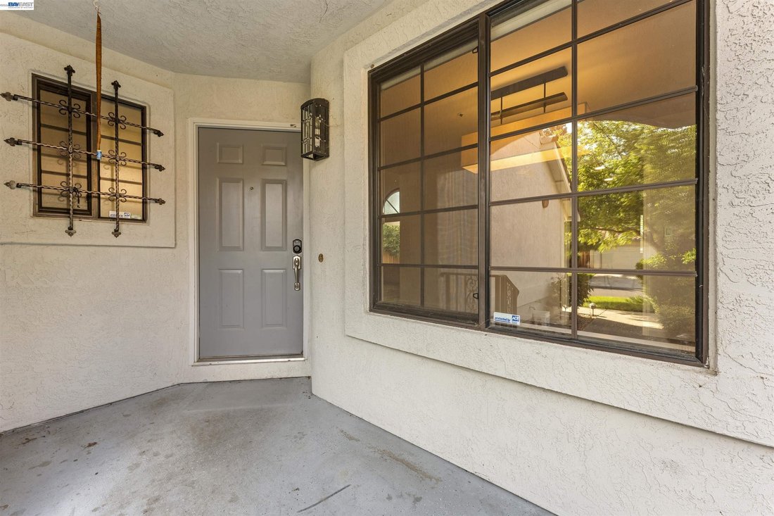 House in Livermore, California, United States 4 - 18665333