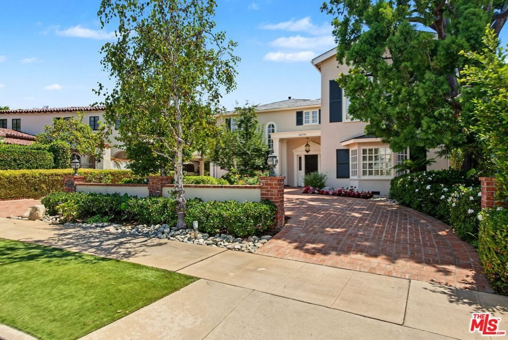 House in Los Angeles, California, United States 1 - 18662012