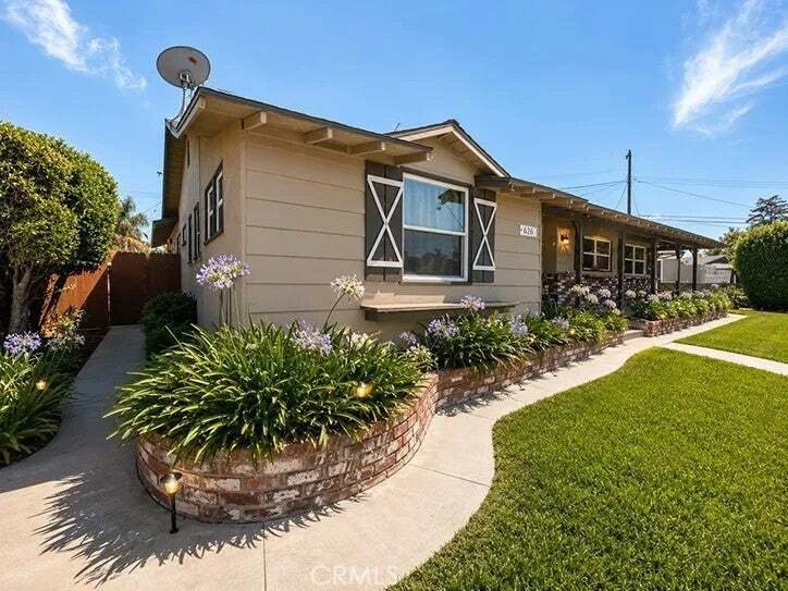 House in West Covina, California, United States 2 - 18663915