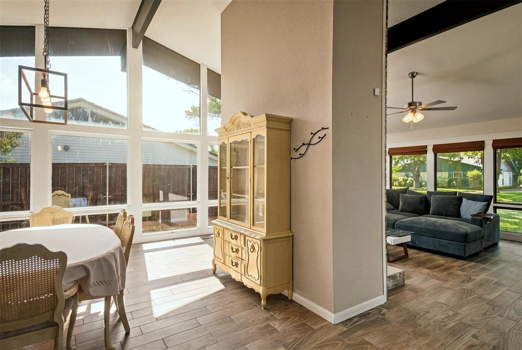 House in Arlington, Texas, United States 5 - 18664045