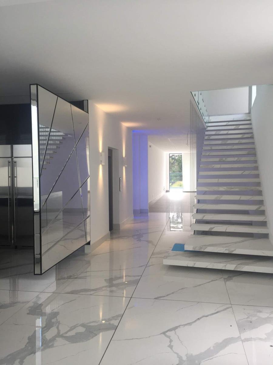House in Quito, Pichincha, Ecuador 3 - 18661512