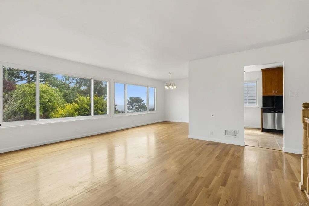 House in Colma, California, United States 5 - 18663986