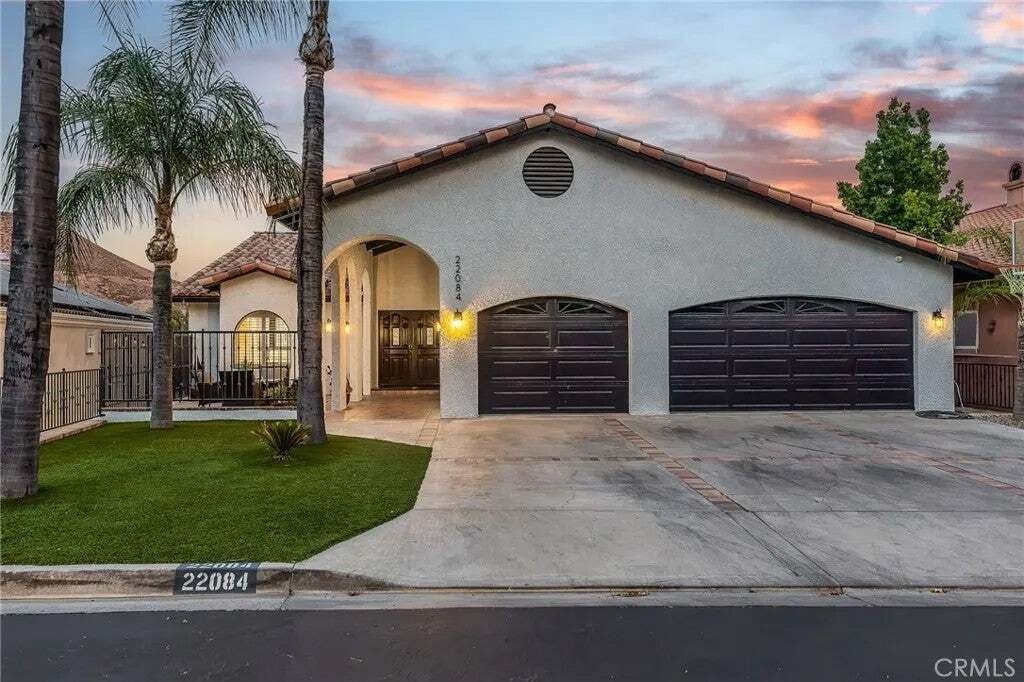 House in Canyon Lake, California, United States 2 - 18651061