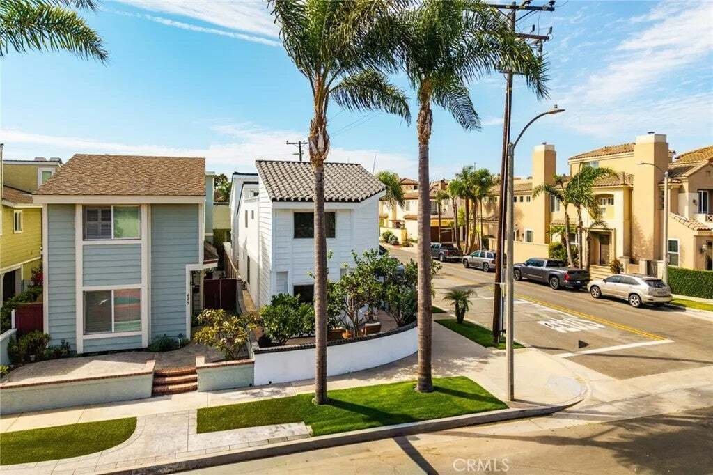 House in Huntington Beach, California, United States 5 - 18670820