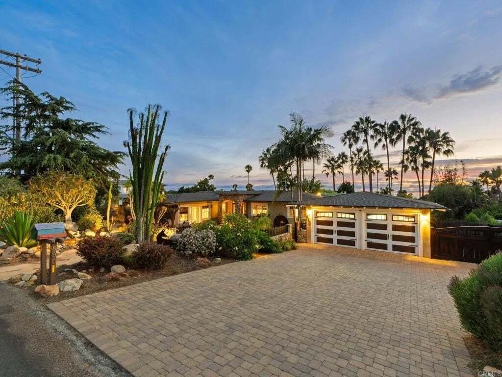 House in Encinitas, California, United States 3 - 18663913