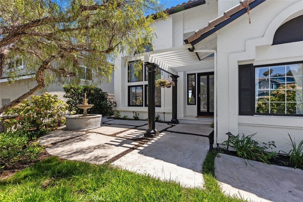 House in Dana Point, California, United States 3 - 18668420