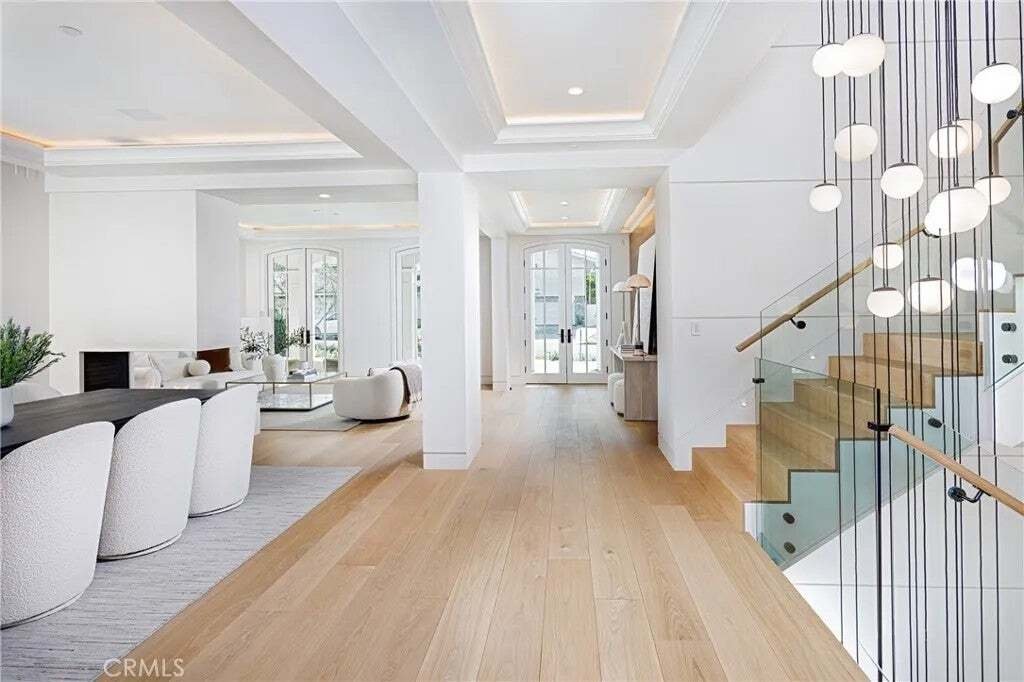 House in Newport Beach, California, United States 4 - 16975387