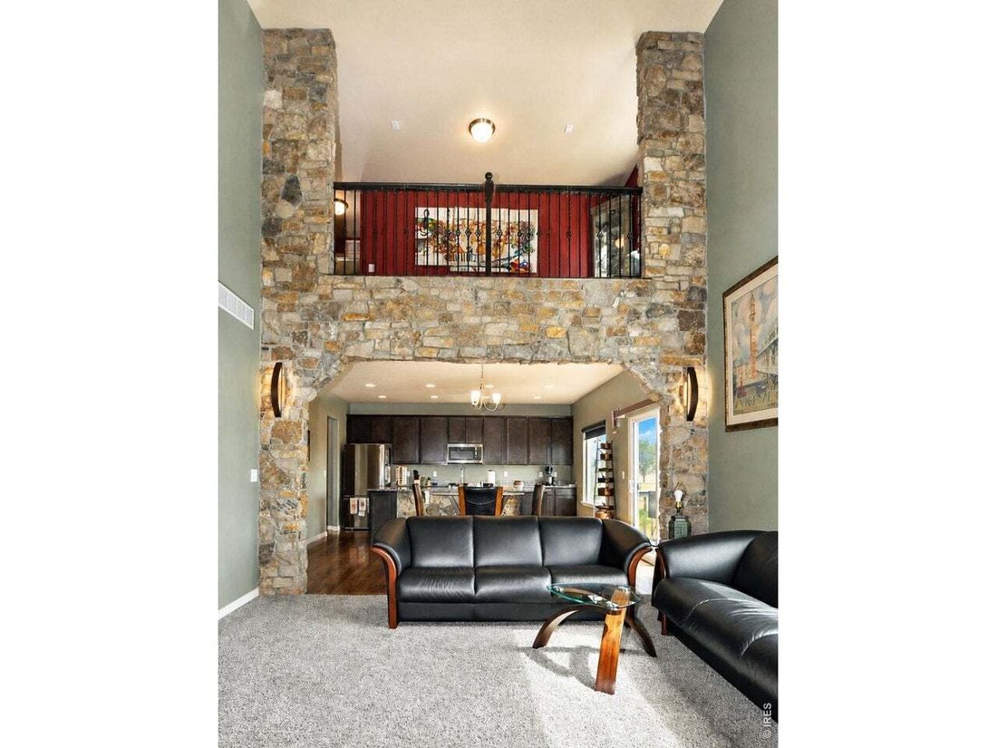 House in Windsor, Colorado, United States 5 - 18662161