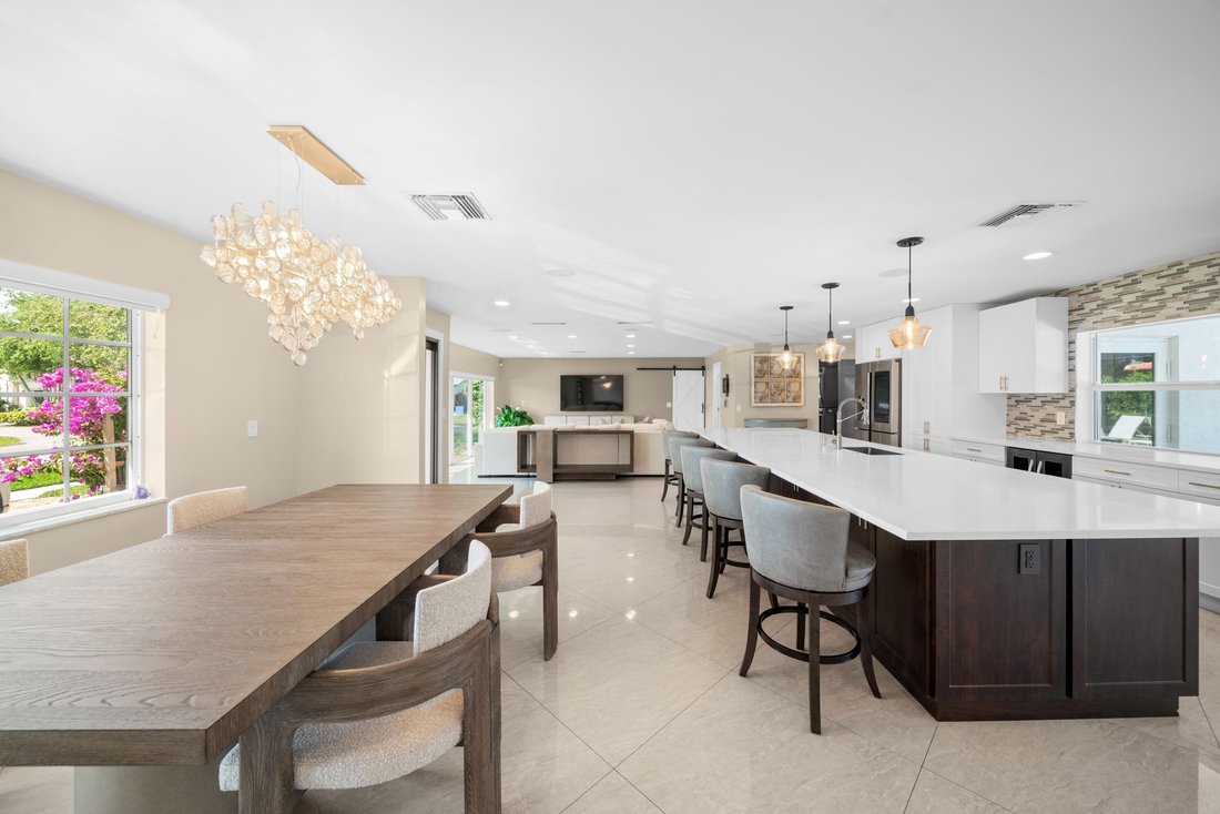 House in Boca Raton, Florida, United States 3 - 18670683