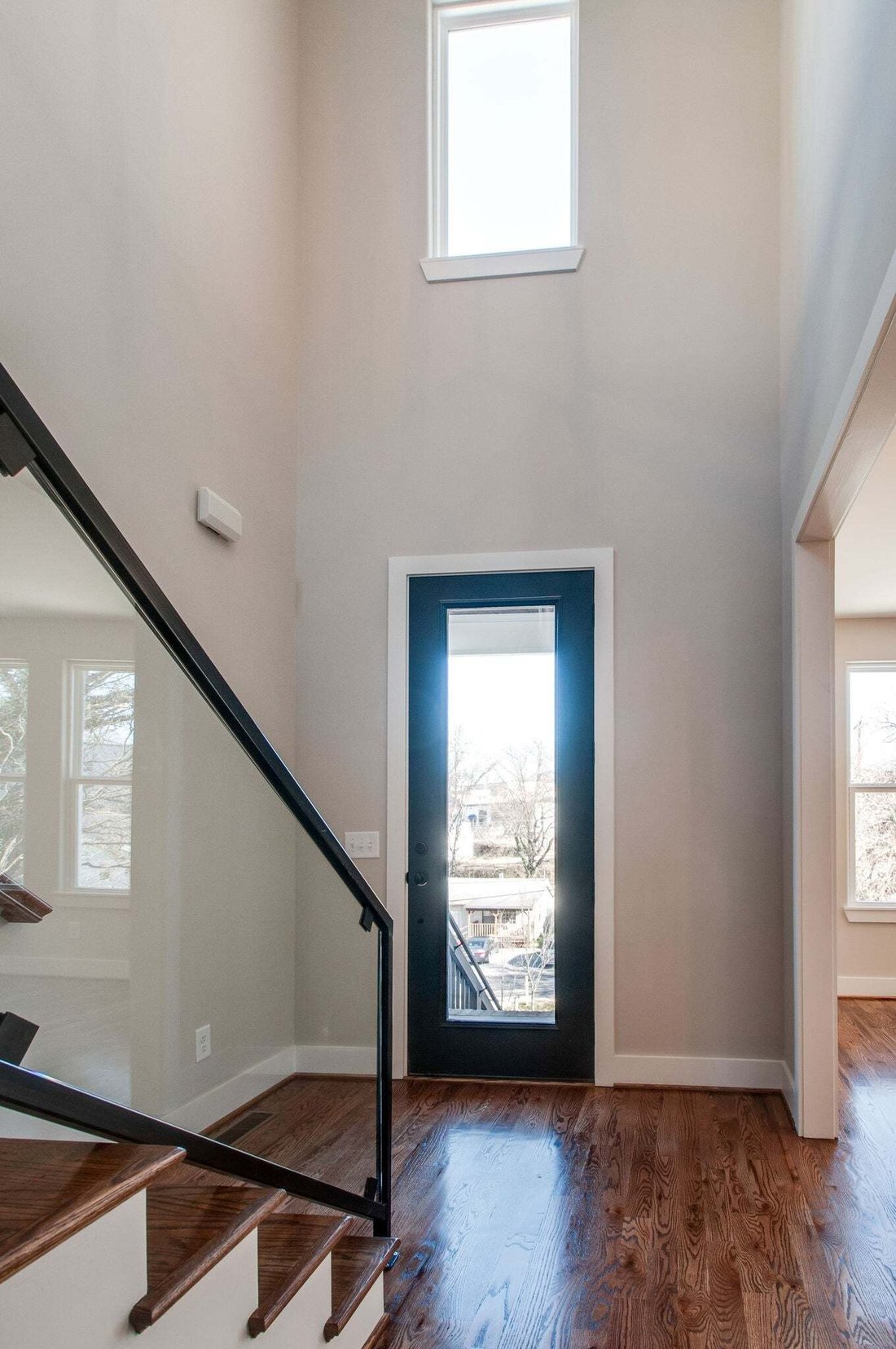 Co Op in Nashville, Tennessee, United States 2 - 18659515