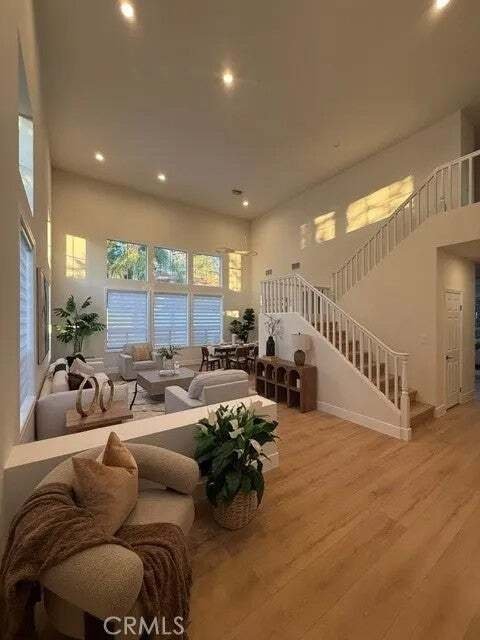 Casa en Rowland Heights, California, Estados Unidos 5 - 18638281