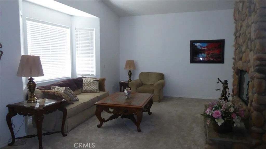 House in Fallbrook, California, United States 2 - 18663962