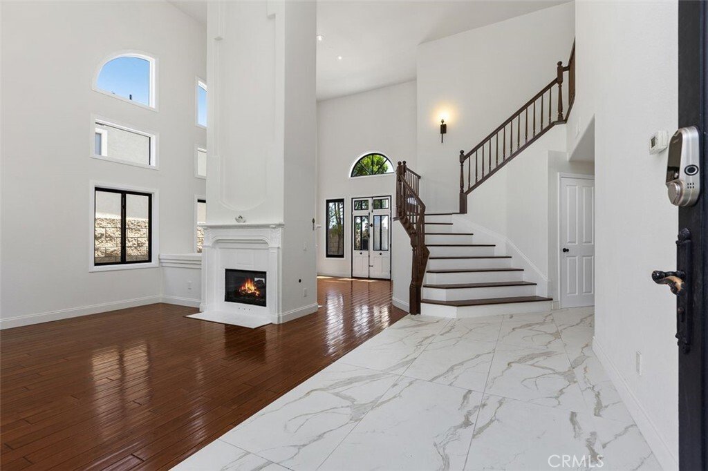 House in Dana Point, California, United States 5 - 18668420