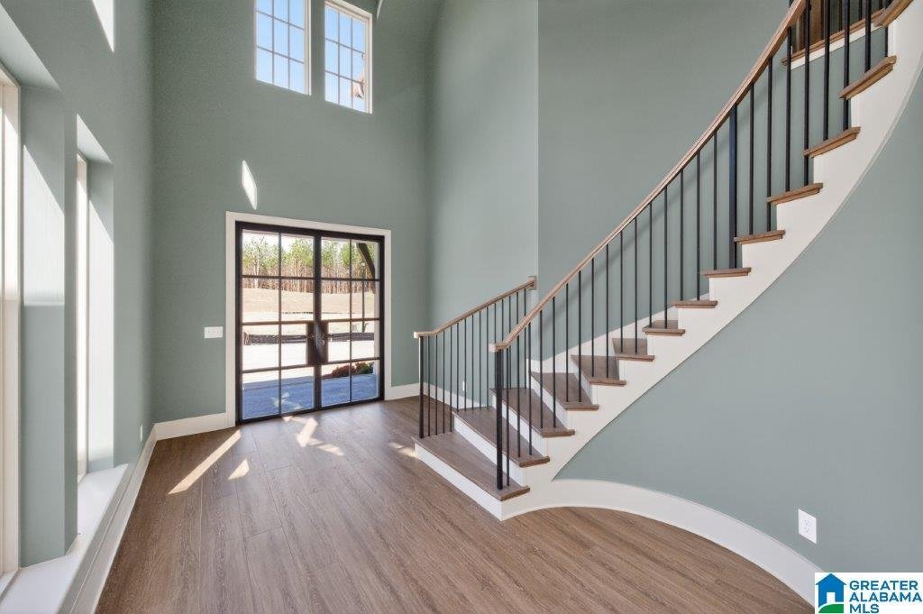 House in Hoover, Alabama, United States 4 - 18662407