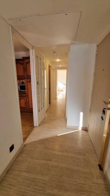 Apartamento en Cabbe-Saint Roman, Roquebrune-Cap-Martin, Francia 5 - 16906692