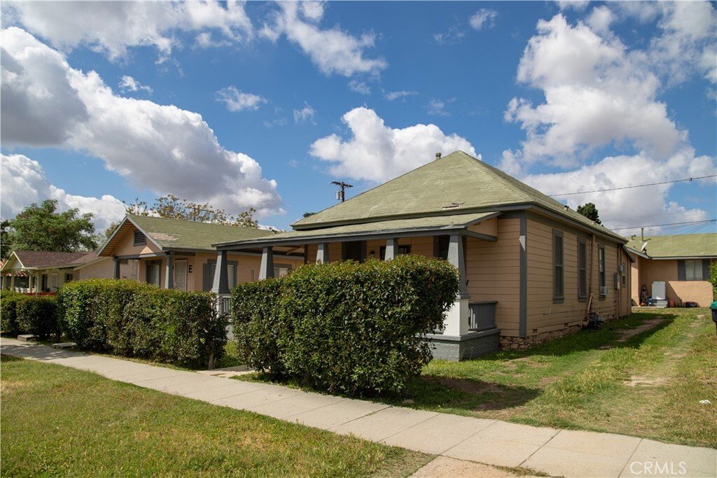 Apartment in Banning, California, United States 5 - 18663167