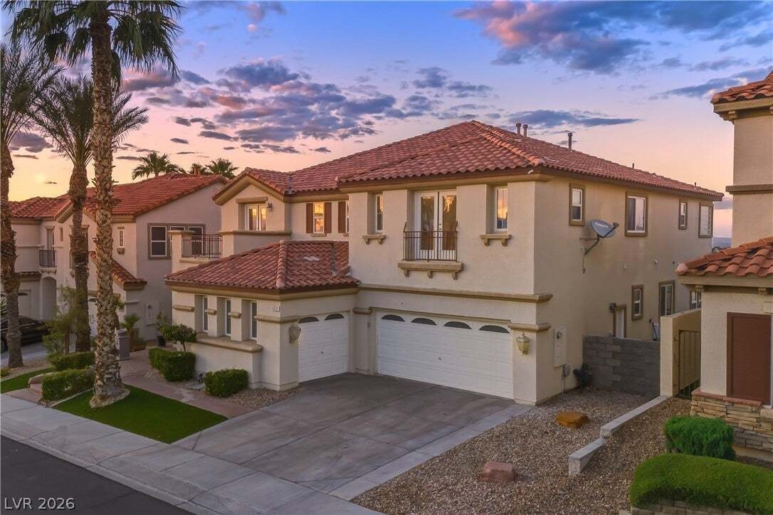 House in Henderson, Nevada, United States 2 - 18668995
