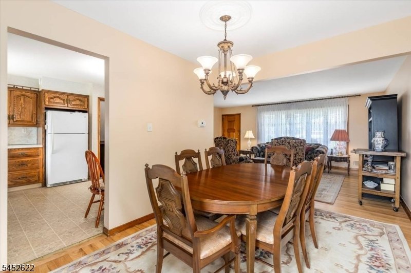 House in Clifton, New Jersey, United States 5 - 18660010
