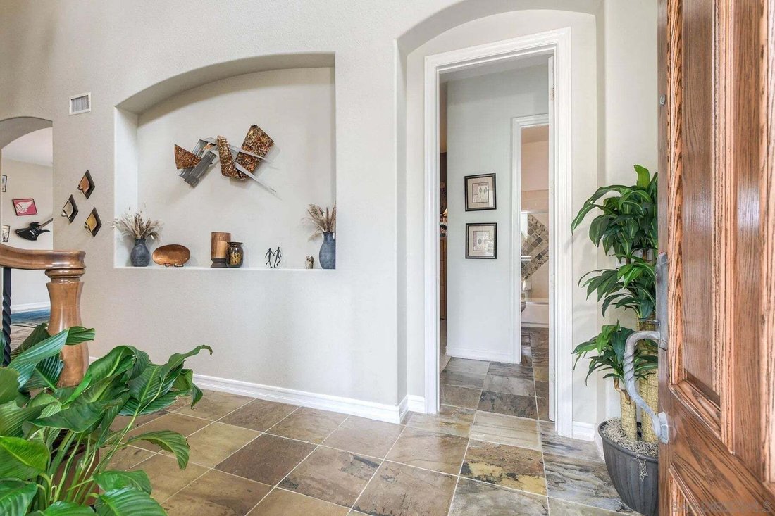 House in Rancho Santa Fe, California, United States 4 - 18663894