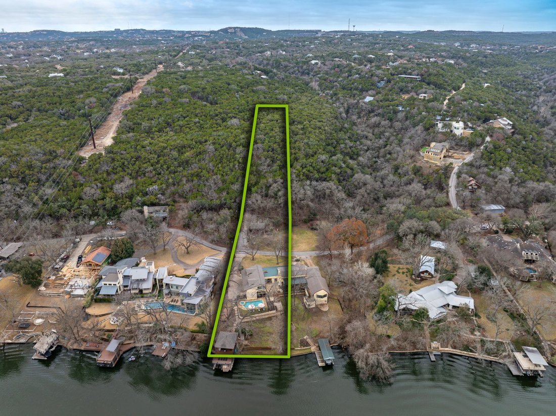 House in Austin, Texas, United States 4 - 18670362