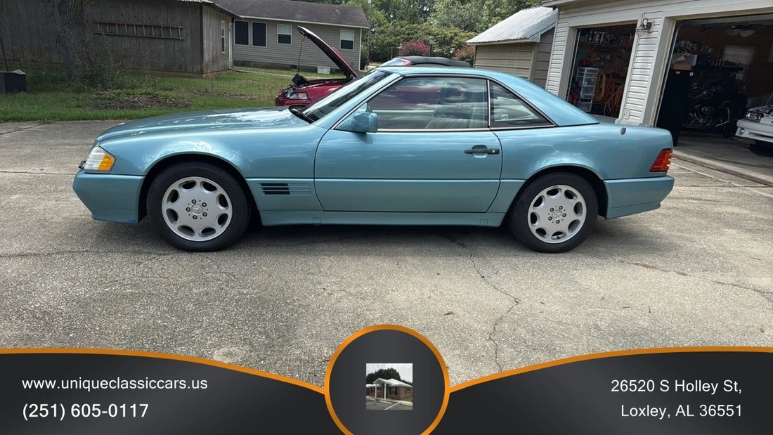 Cabriolet in Loxley, AL, United States 2 - 18669920