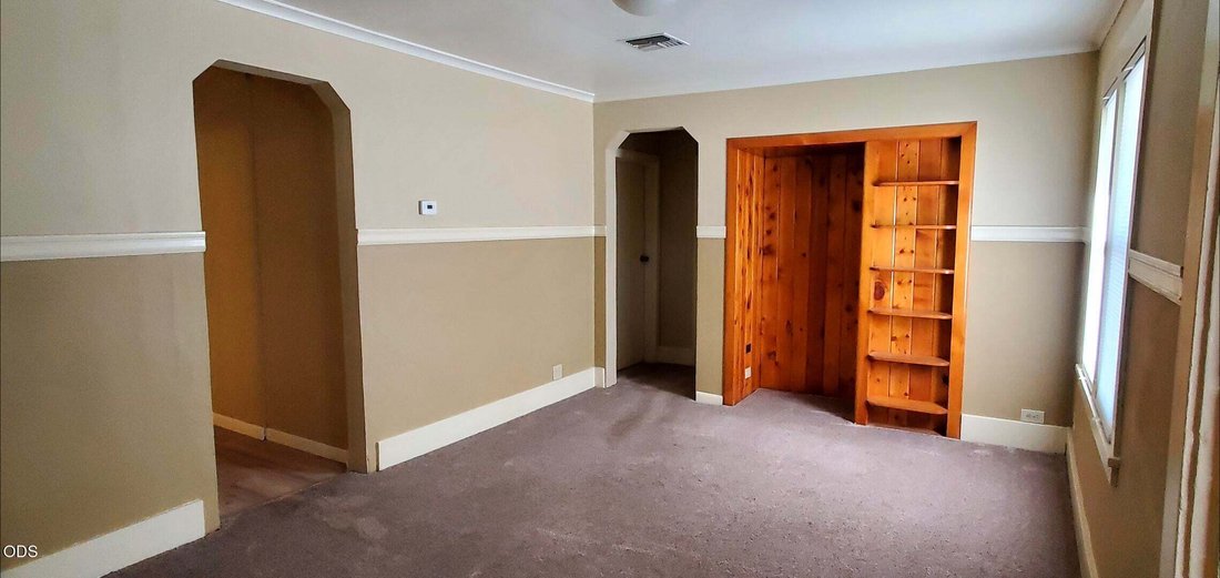 House in Bend, Oregon, United States 4 - 18665690