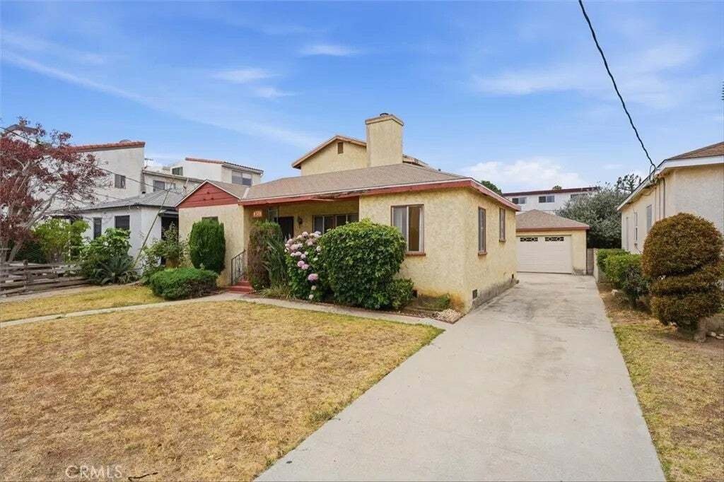 House in Los Angeles, California, United States 3 - 18663904
