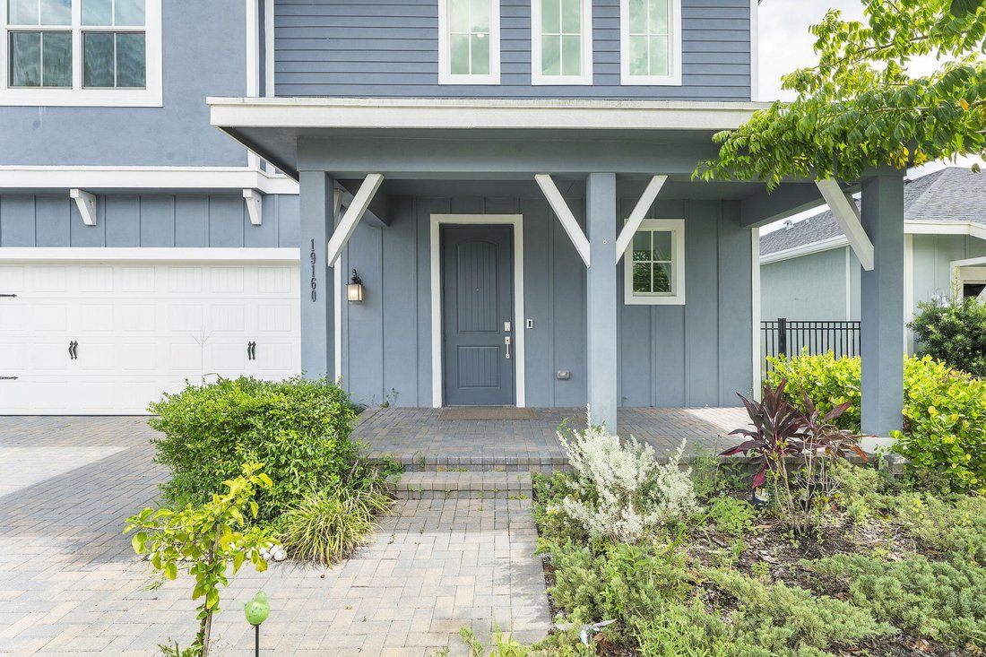 House in Wellington, Florida, United States 3 - 18662962