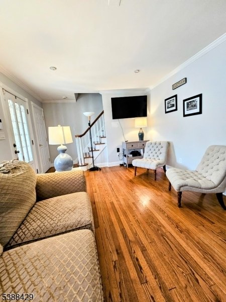 House in North Arlington, New Jersey, United States 4 - 18659972